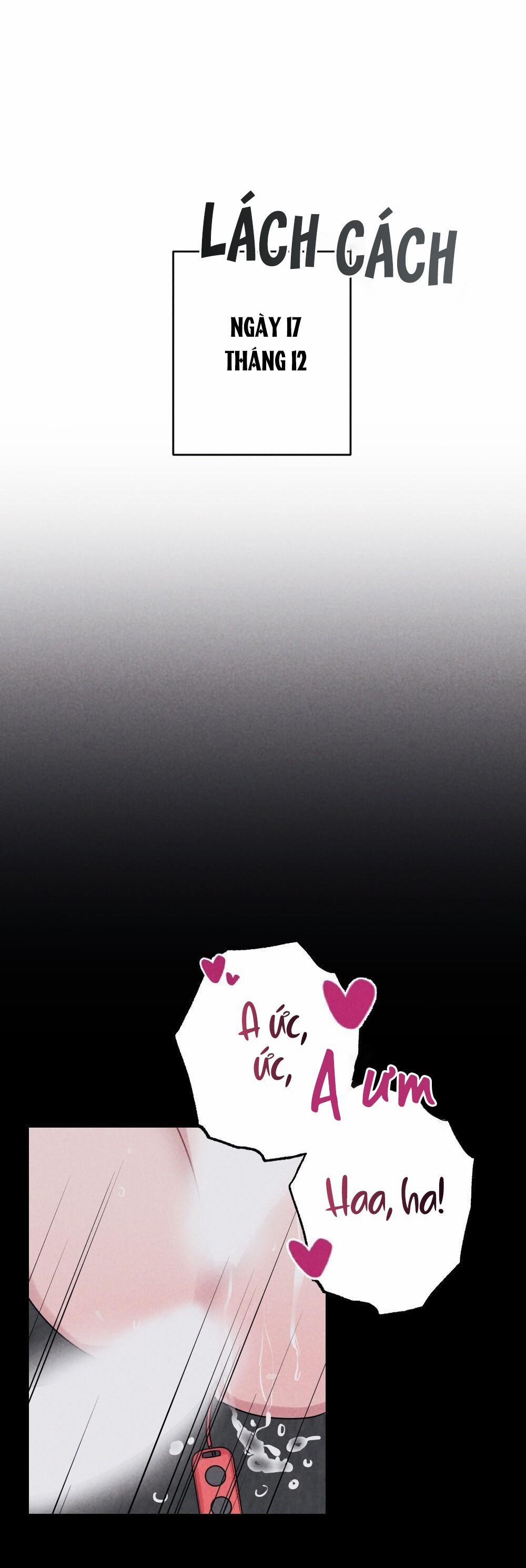 Escape Game Room 17 trang 26