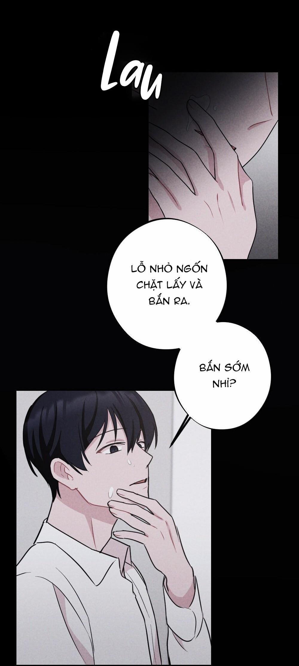 Escape Game Room 17 trang 27