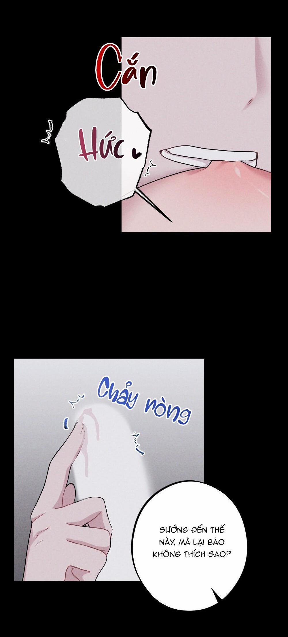 Escape Game Room 17 trang 29