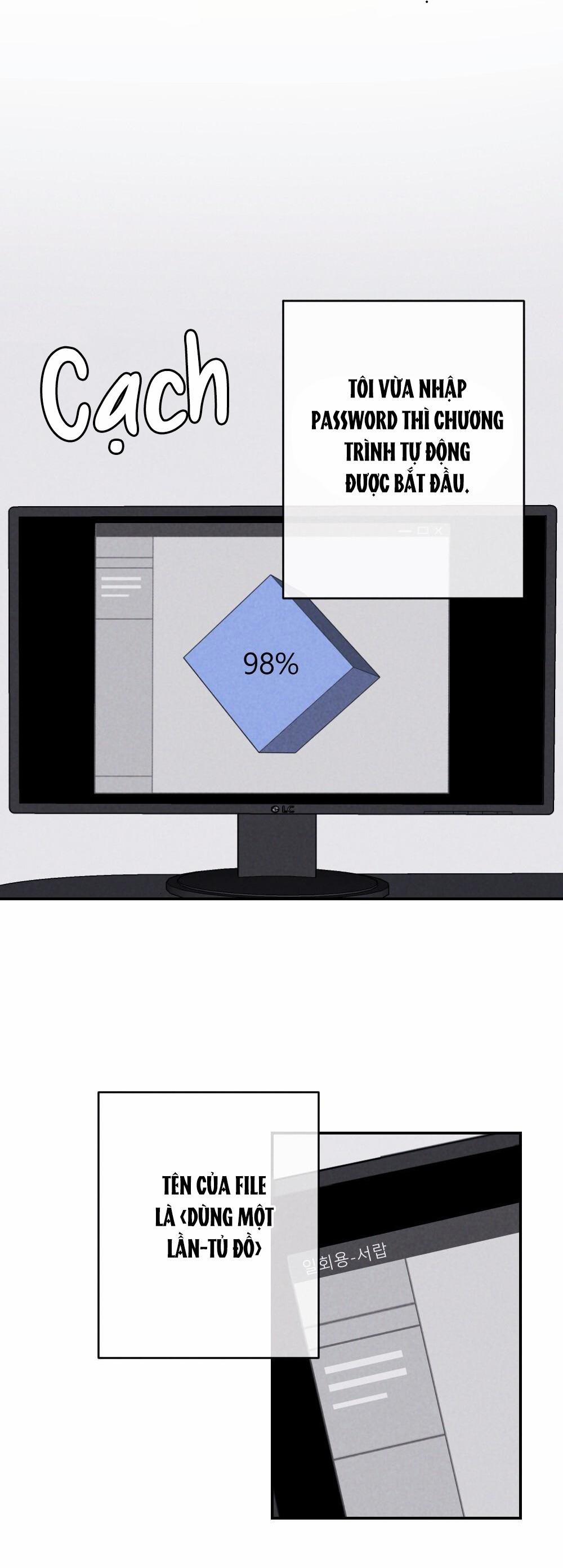 Escape Game Room 17 trang 3