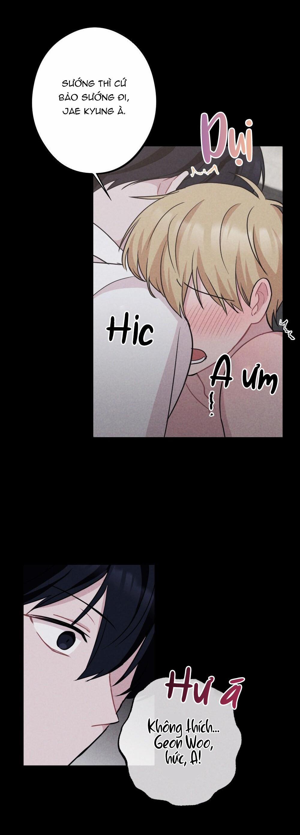 Escape Game Room 17 trang 30