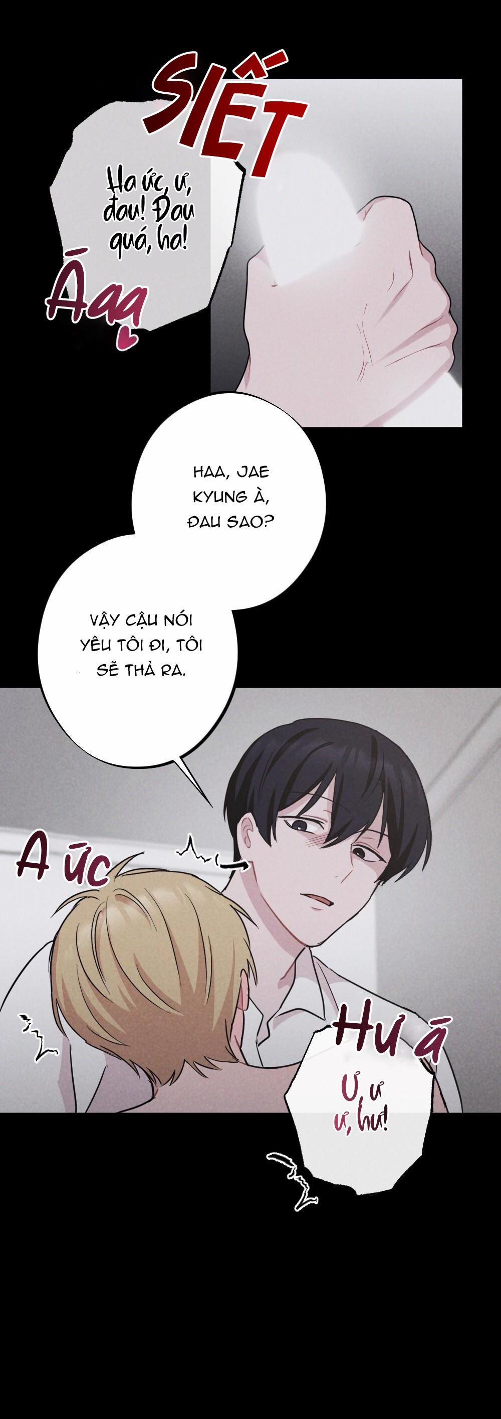 Escape Game Room 17 trang 31