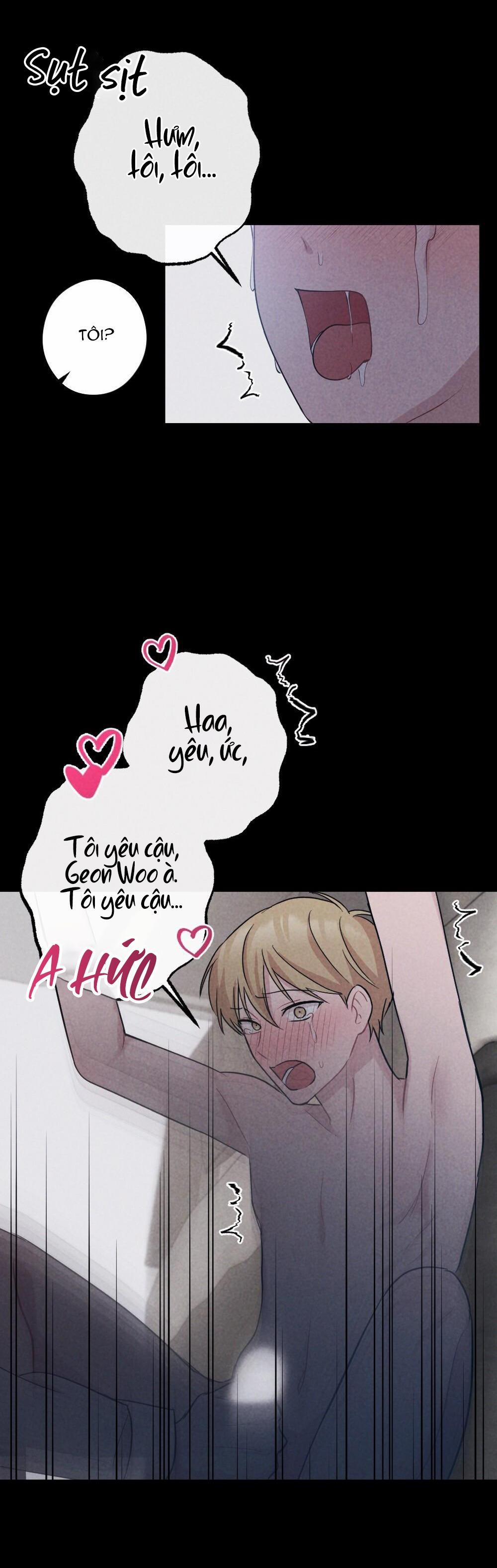 Escape Game Room 17 trang 34