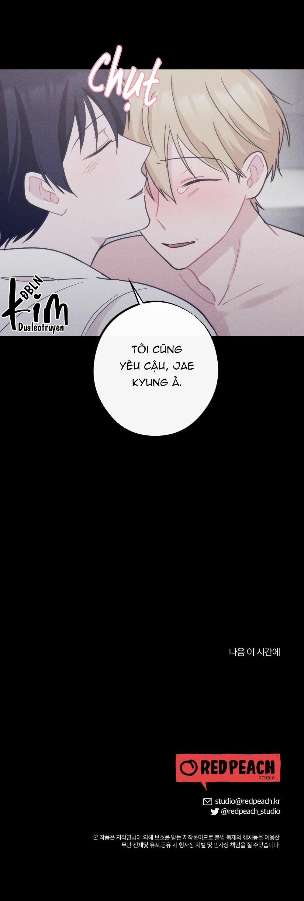 Escape Game Room 17 trang 36