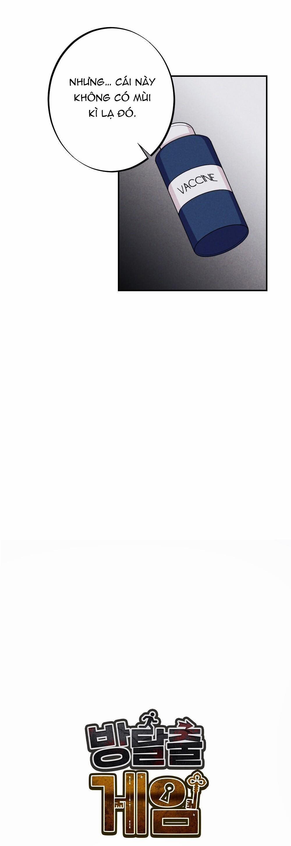 Escape Game Room 17 trang 8