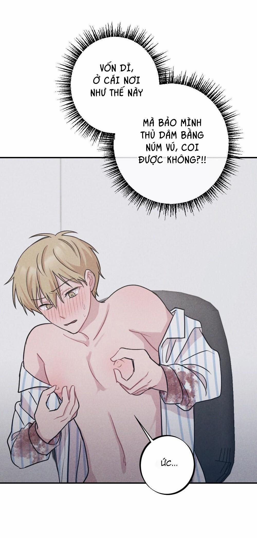 Escape Game Room 18 trang 12