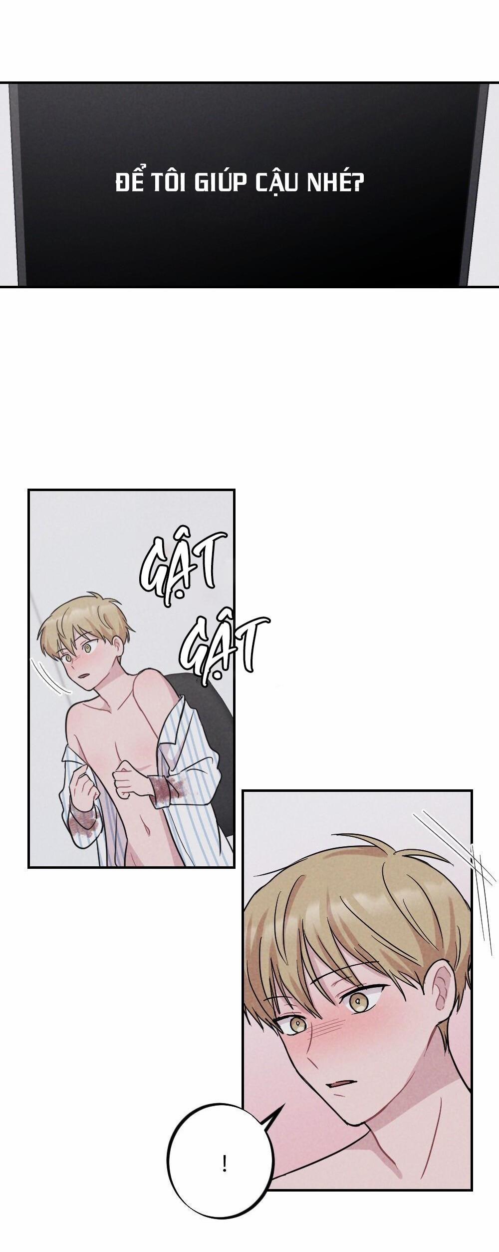 Escape Game Room 18 trang 13