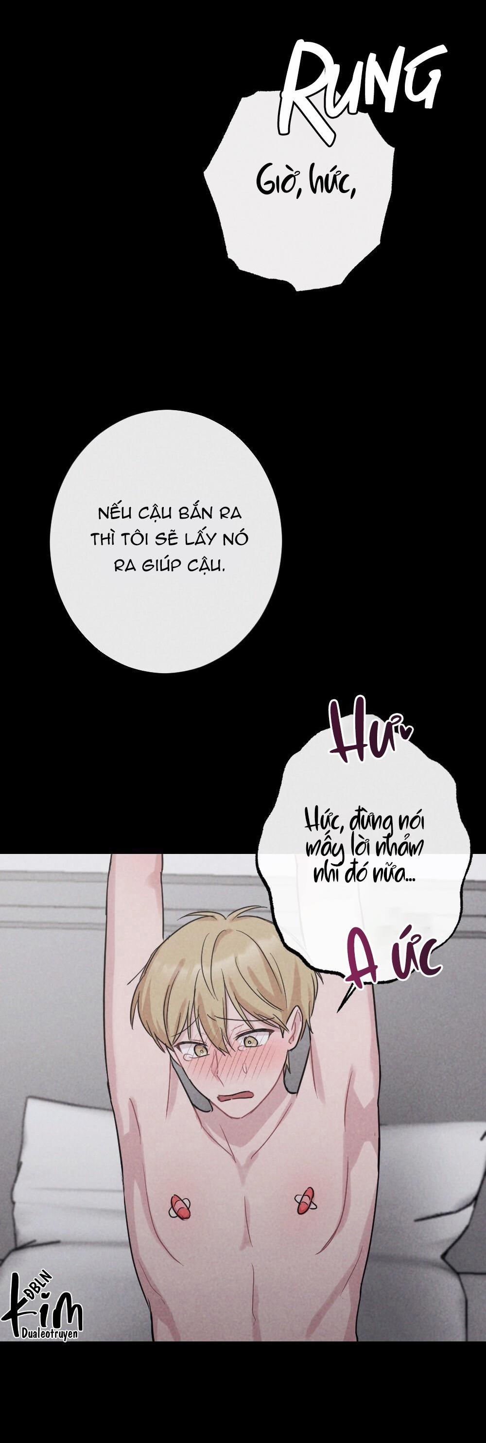 Escape Game Room 18 trang 15