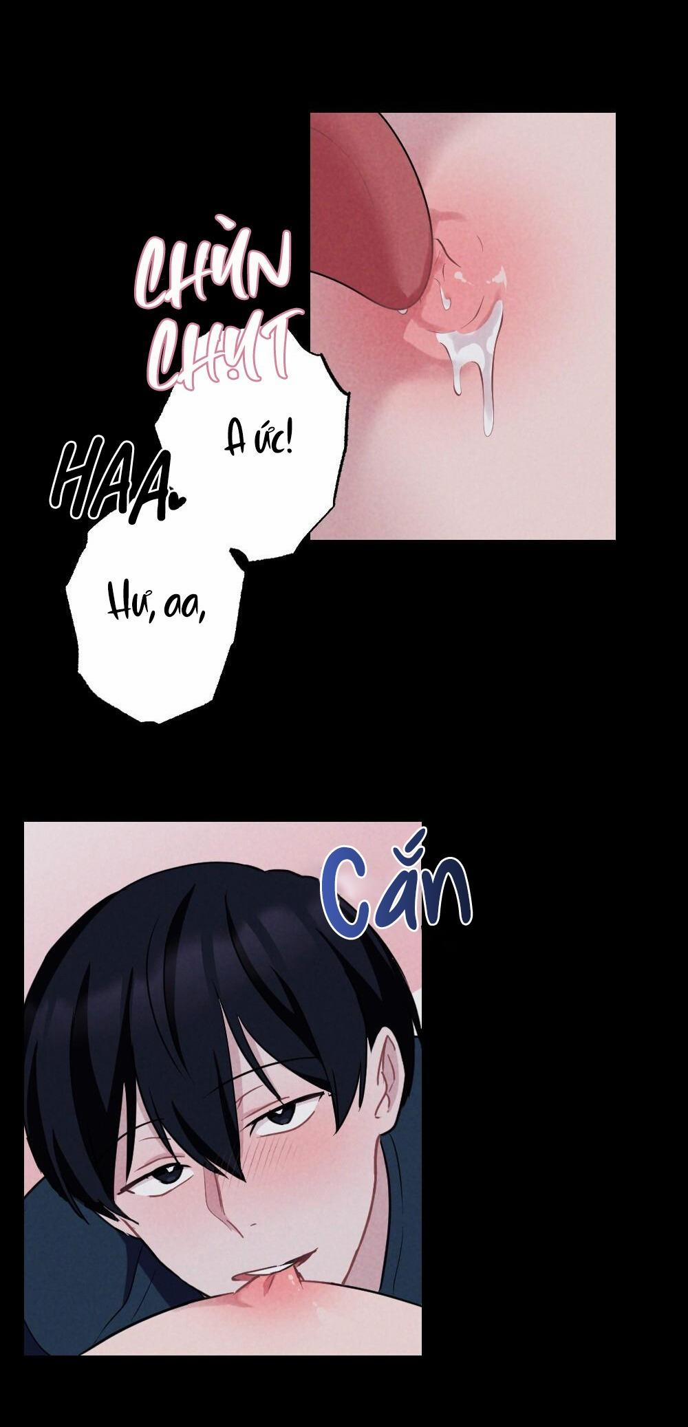 Escape Game Room 18 trang 19