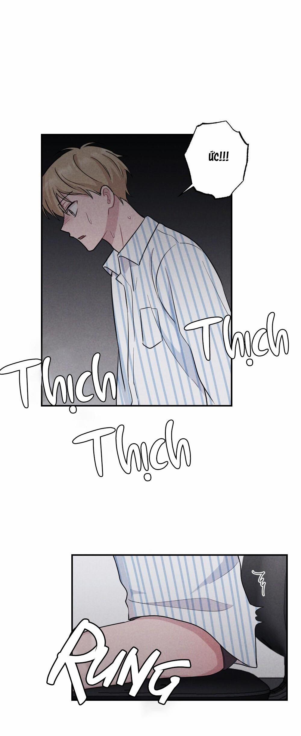 Escape Game Room 18 trang 2