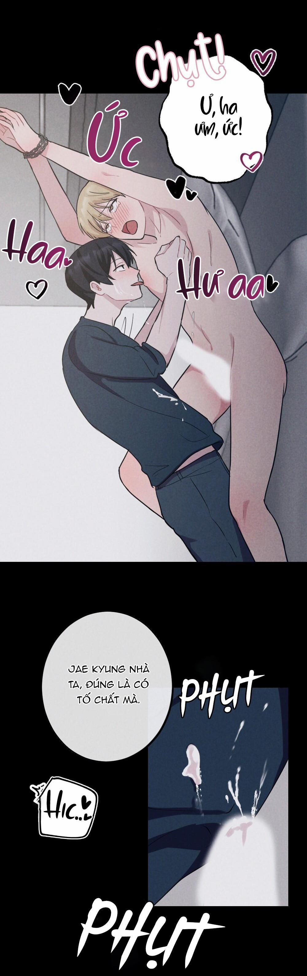 Escape Game Room 18 trang 20