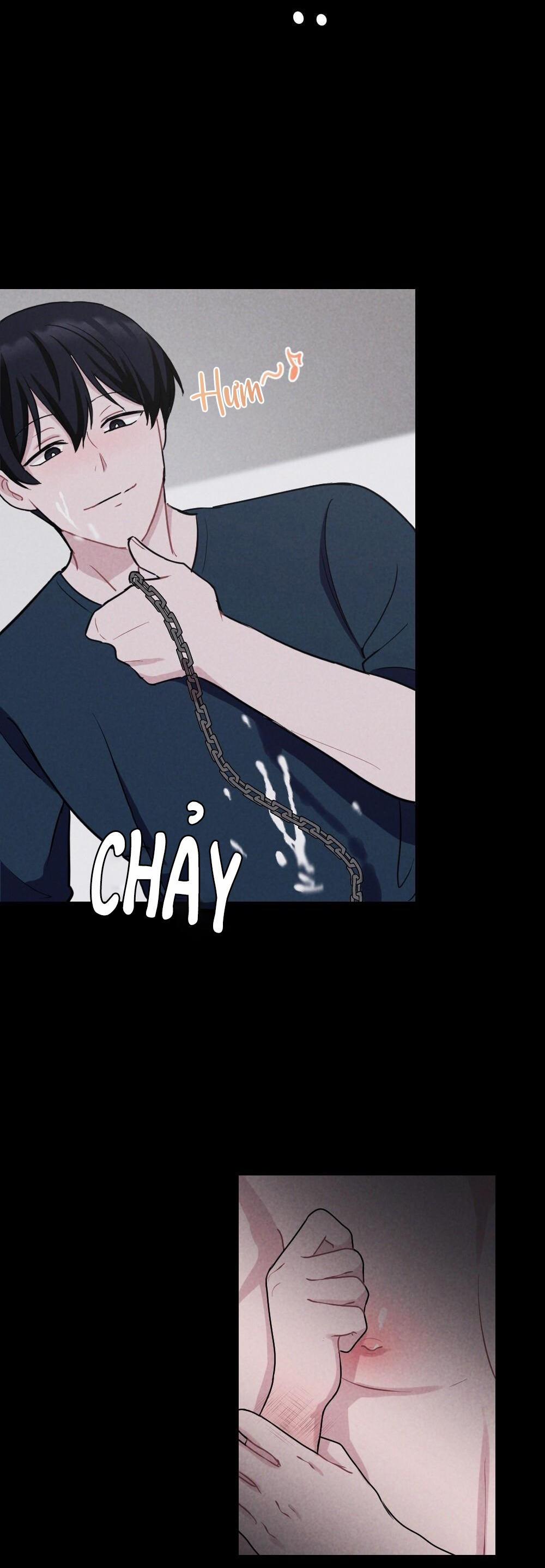 Escape Game Room 18 trang 21