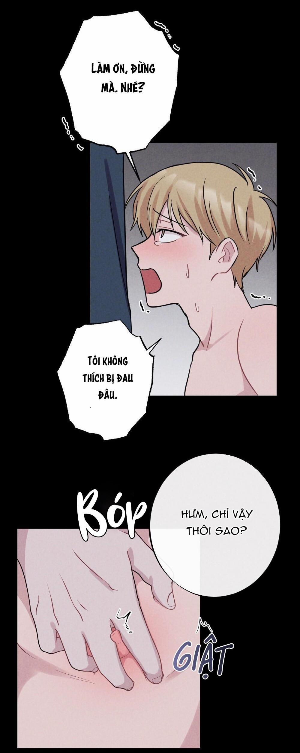 Escape Game Room 18 trang 24