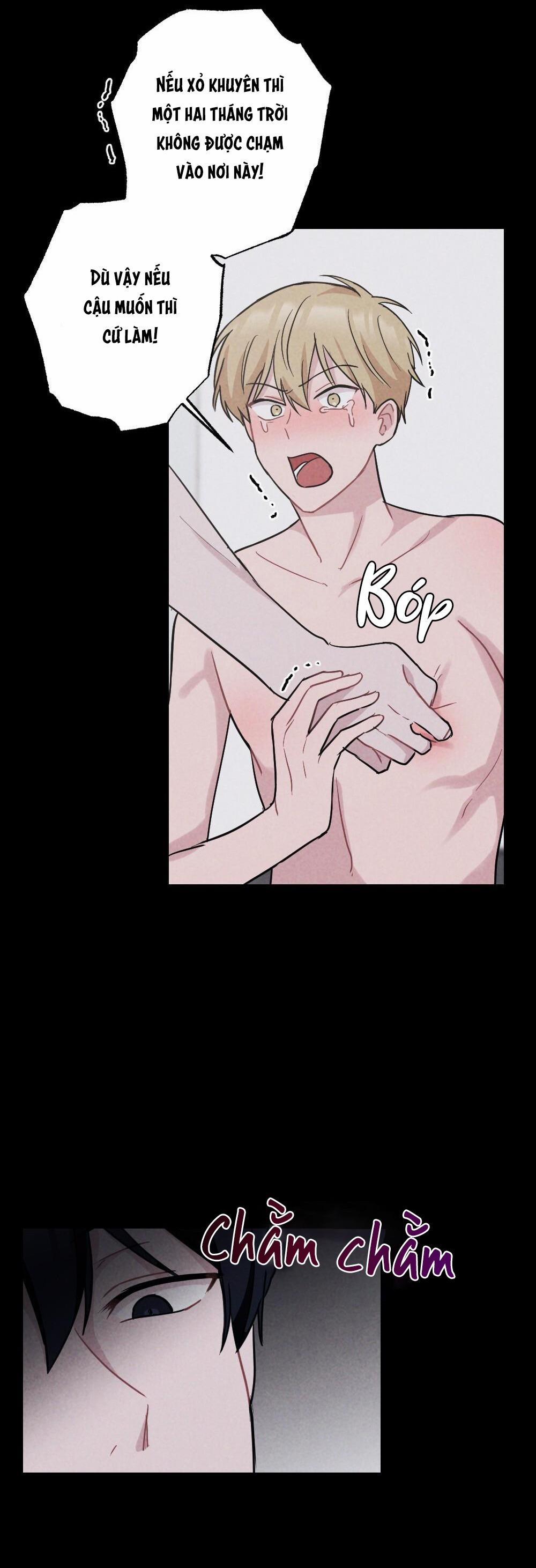 Escape Game Room 18 trang 25