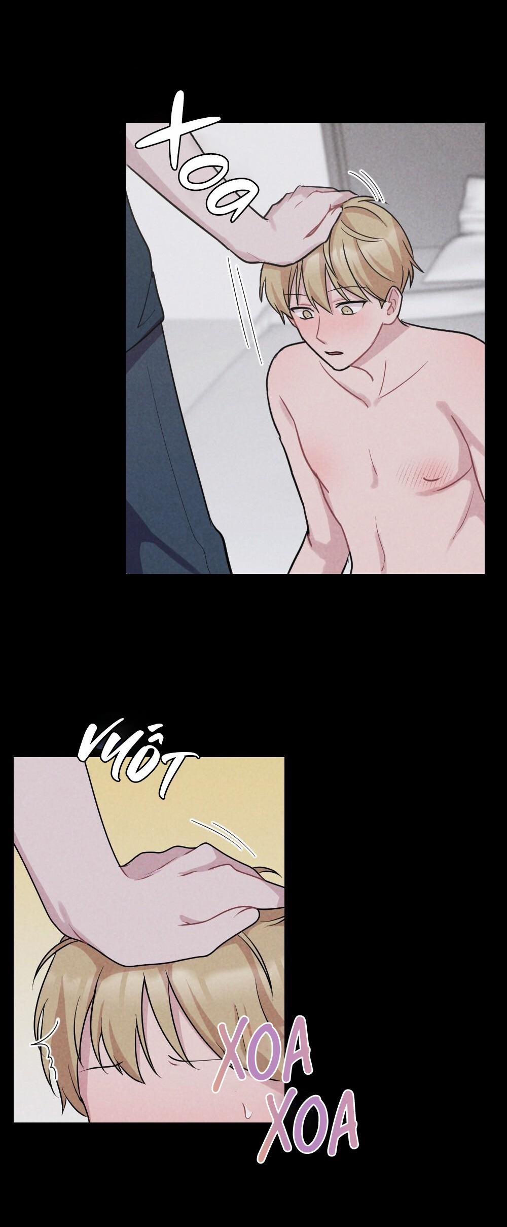 Escape Game Room 18 trang 26