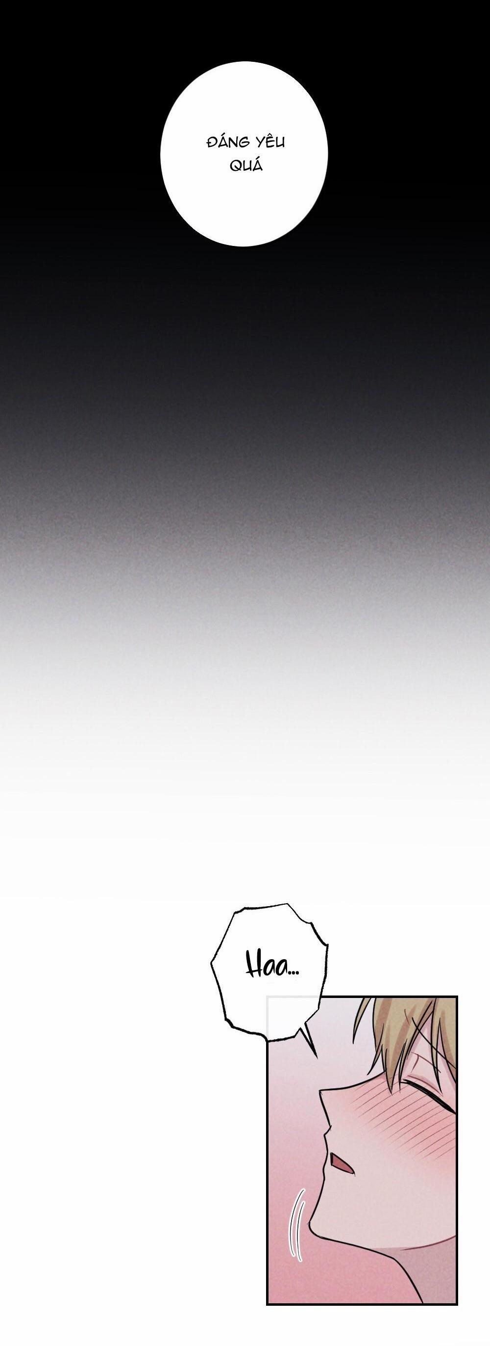 Escape Game Room 18 trang 27