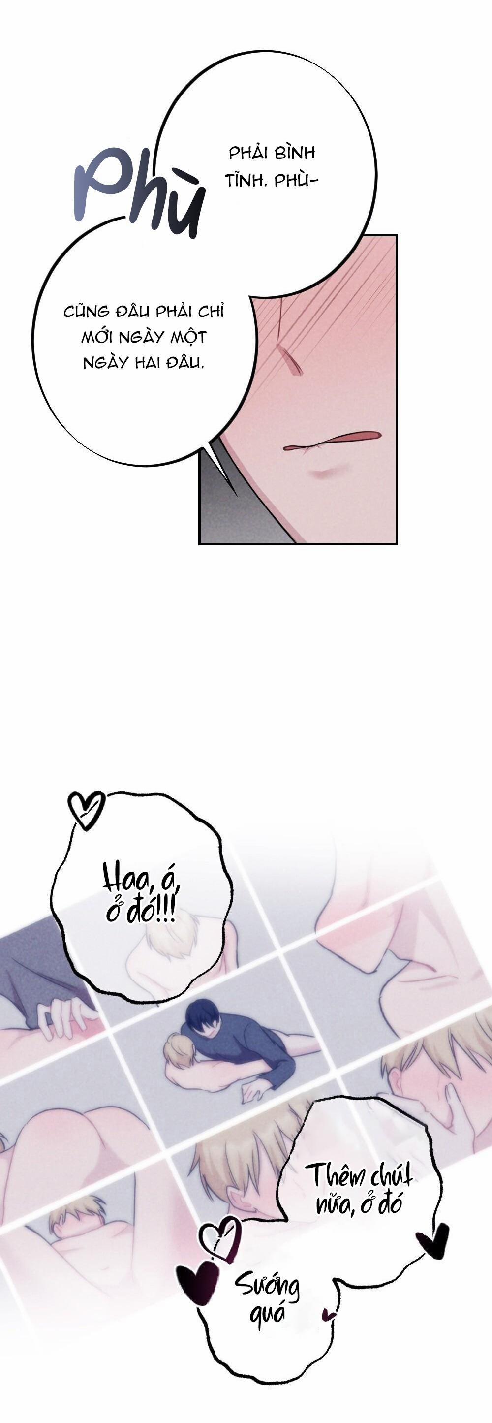 Escape Game Room 18 trang 3