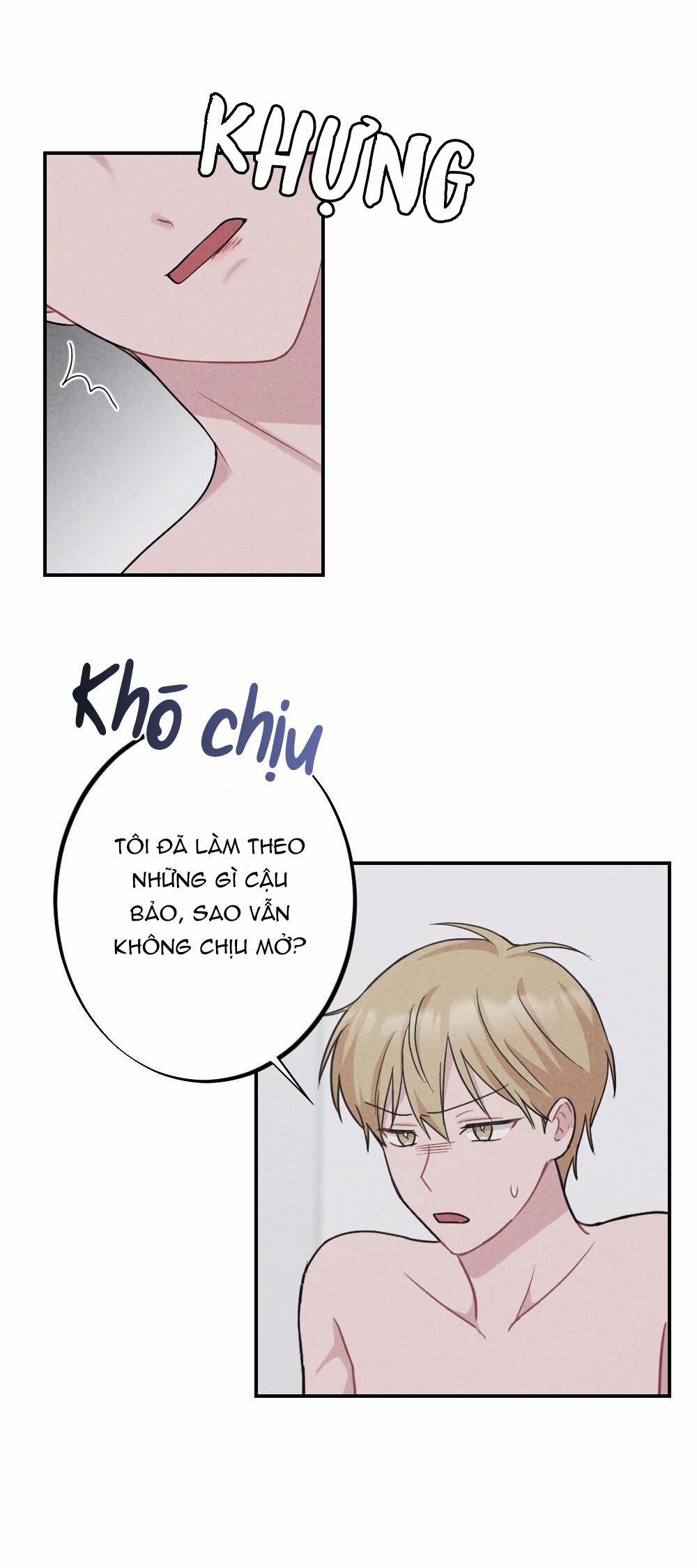 Escape Game Room 18 trang 31