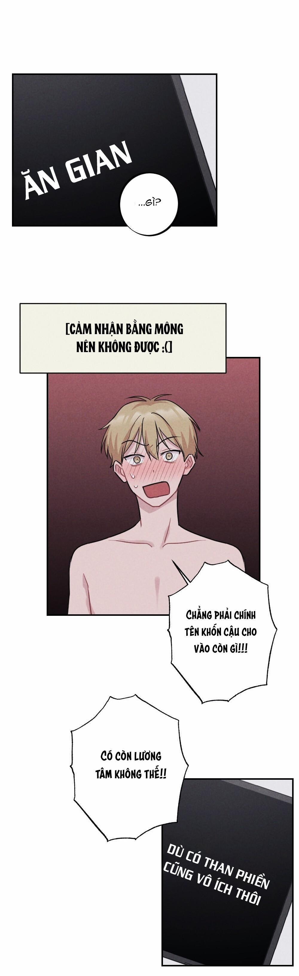 Escape Game Room 18 trang 32