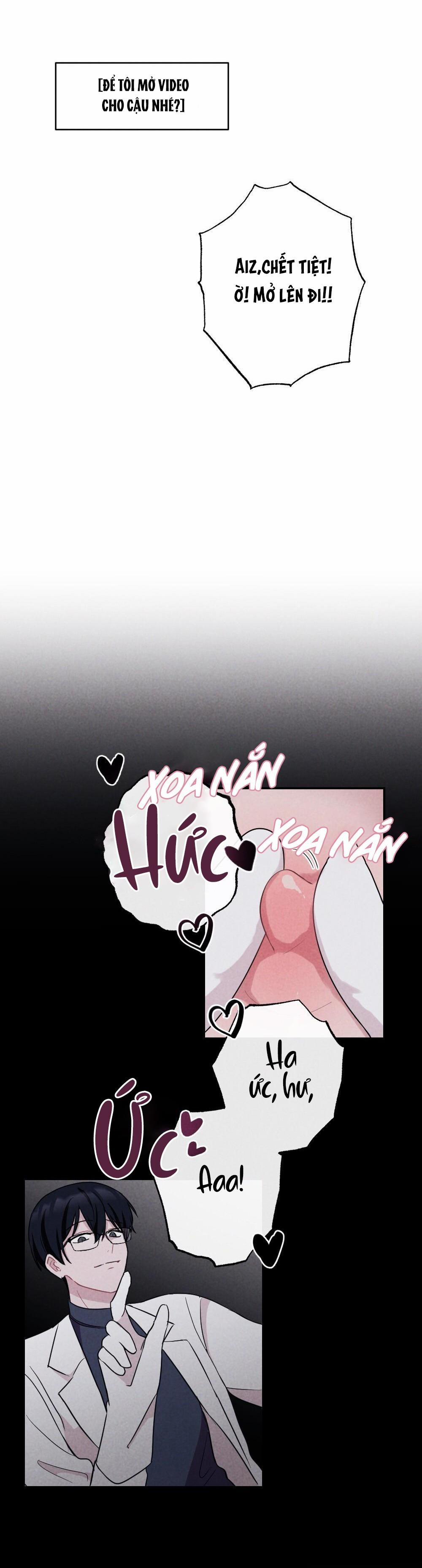 Escape Game Room 18 trang 34