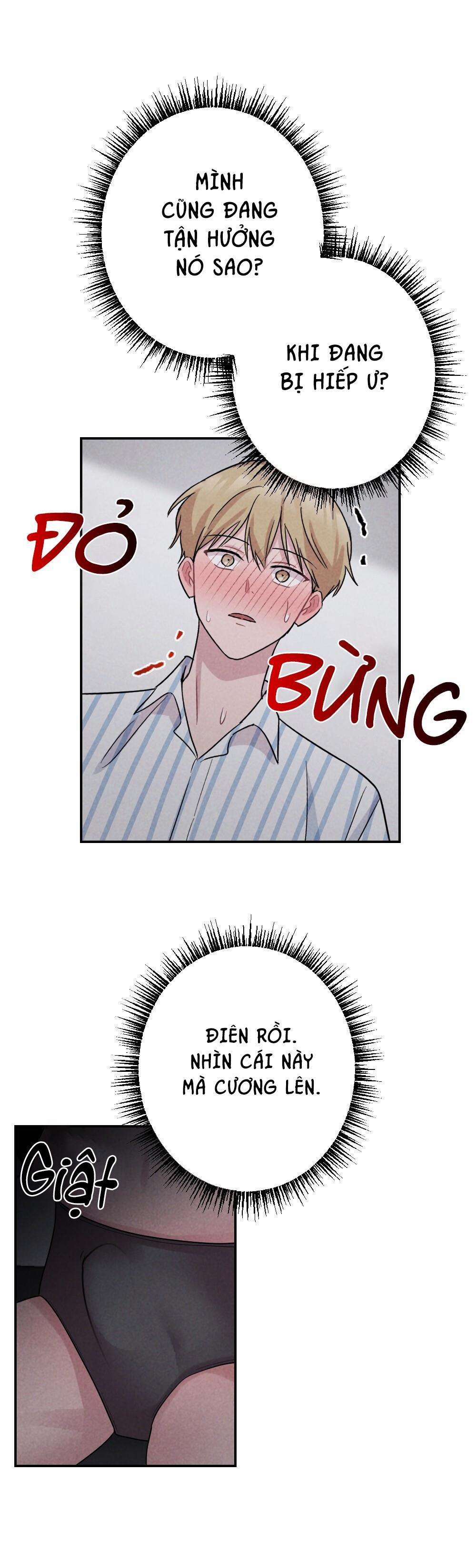 Escape Game Room 18 trang 5