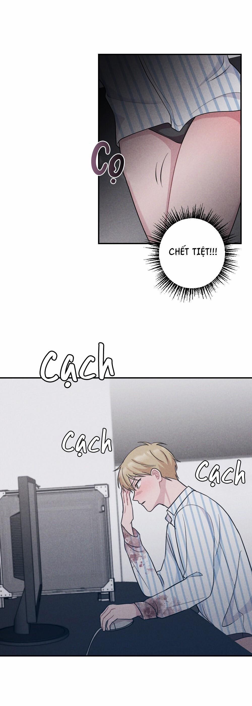 Escape Game Room 18 trang 6