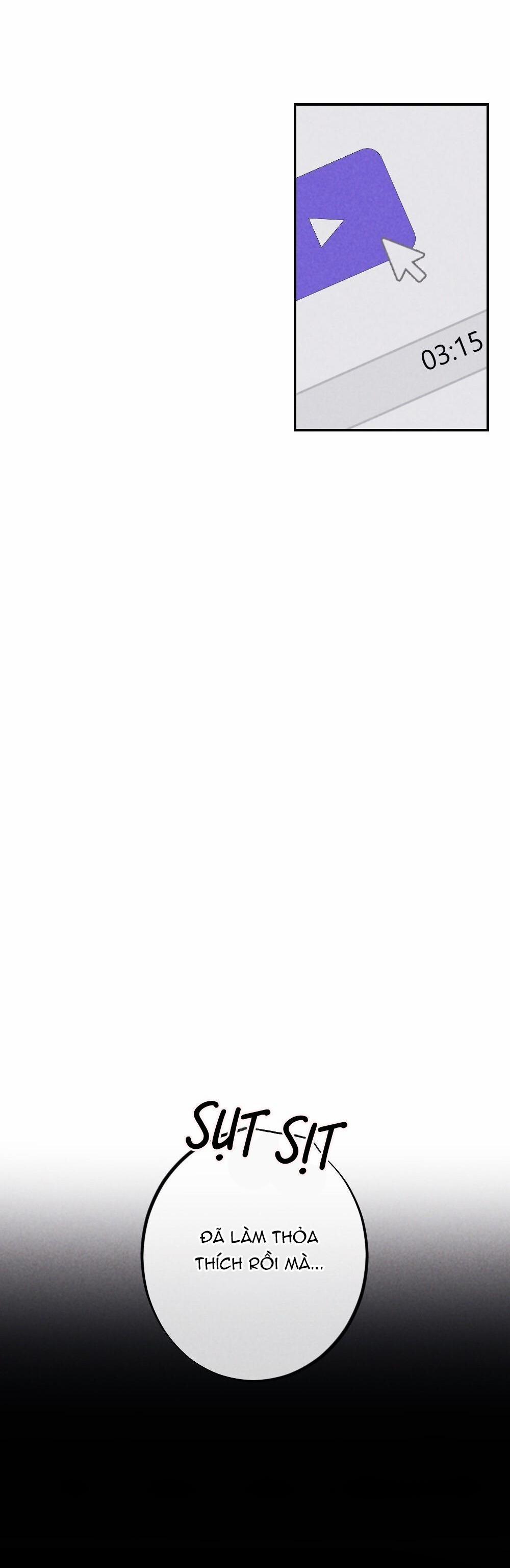 Escape Game Room 18 trang 7