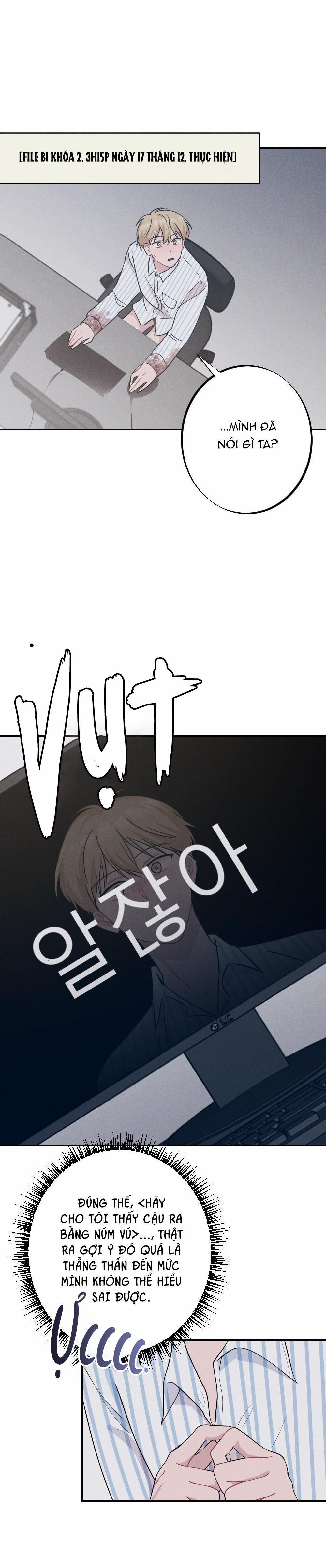 Escape Game Room 18 trang 9