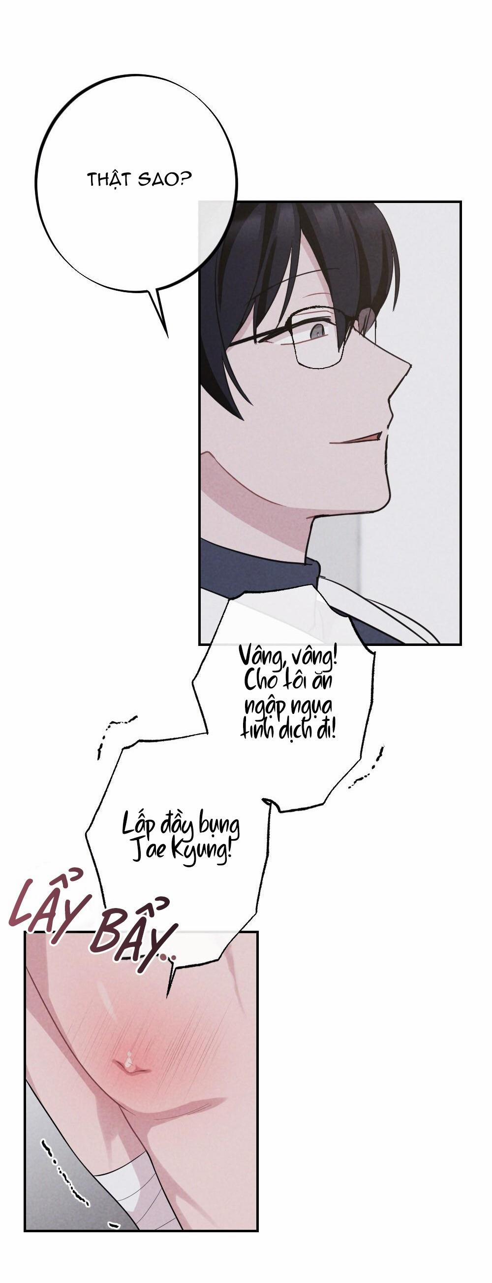 Escape Game Room 19 trang 10