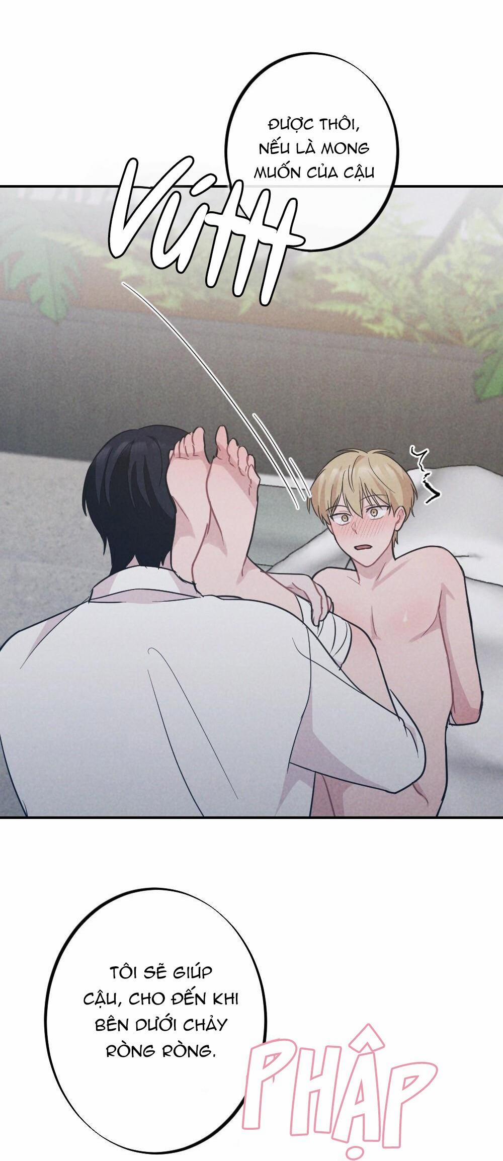 Escape Game Room 19 trang 11