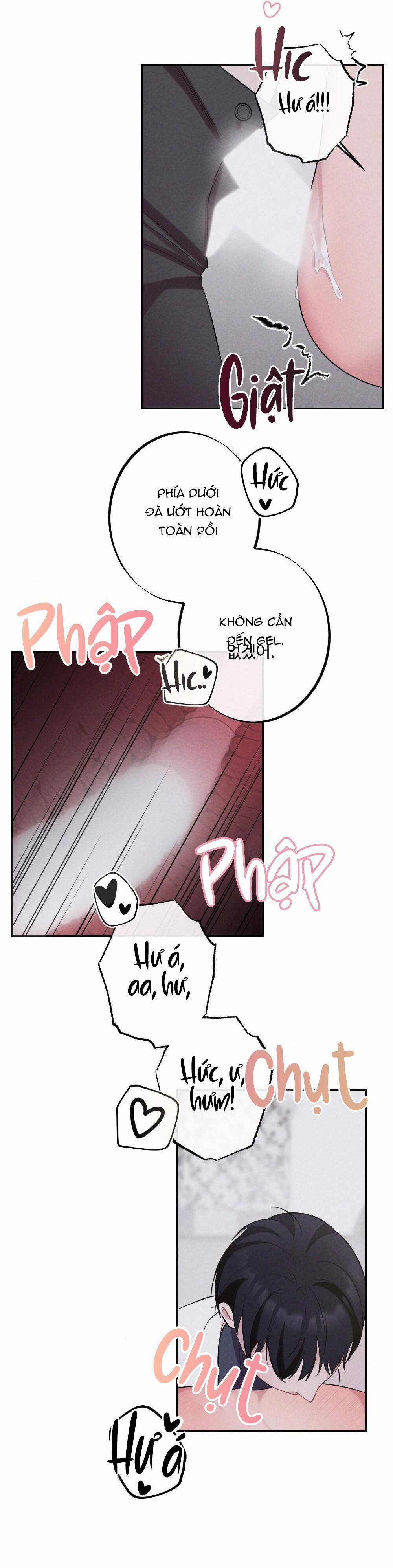 Escape Game Room 19 trang 12