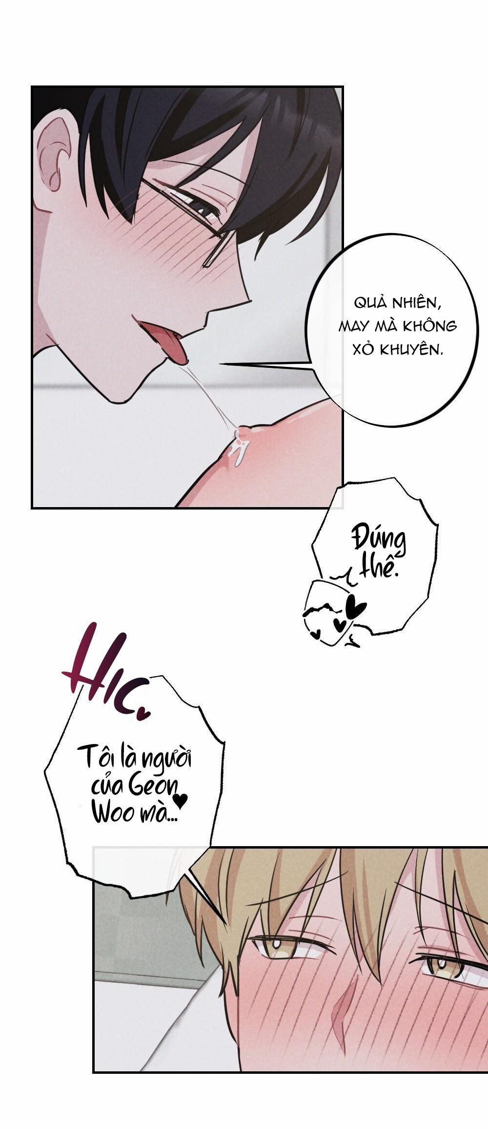 Escape Game Room 19 trang 13