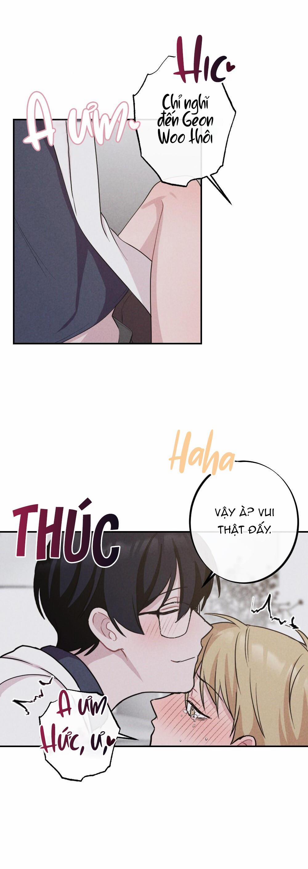 Escape Game Room 19 trang 14