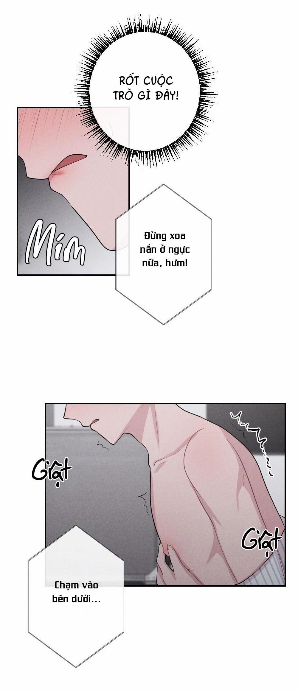 Escape Game Room 19 trang 17