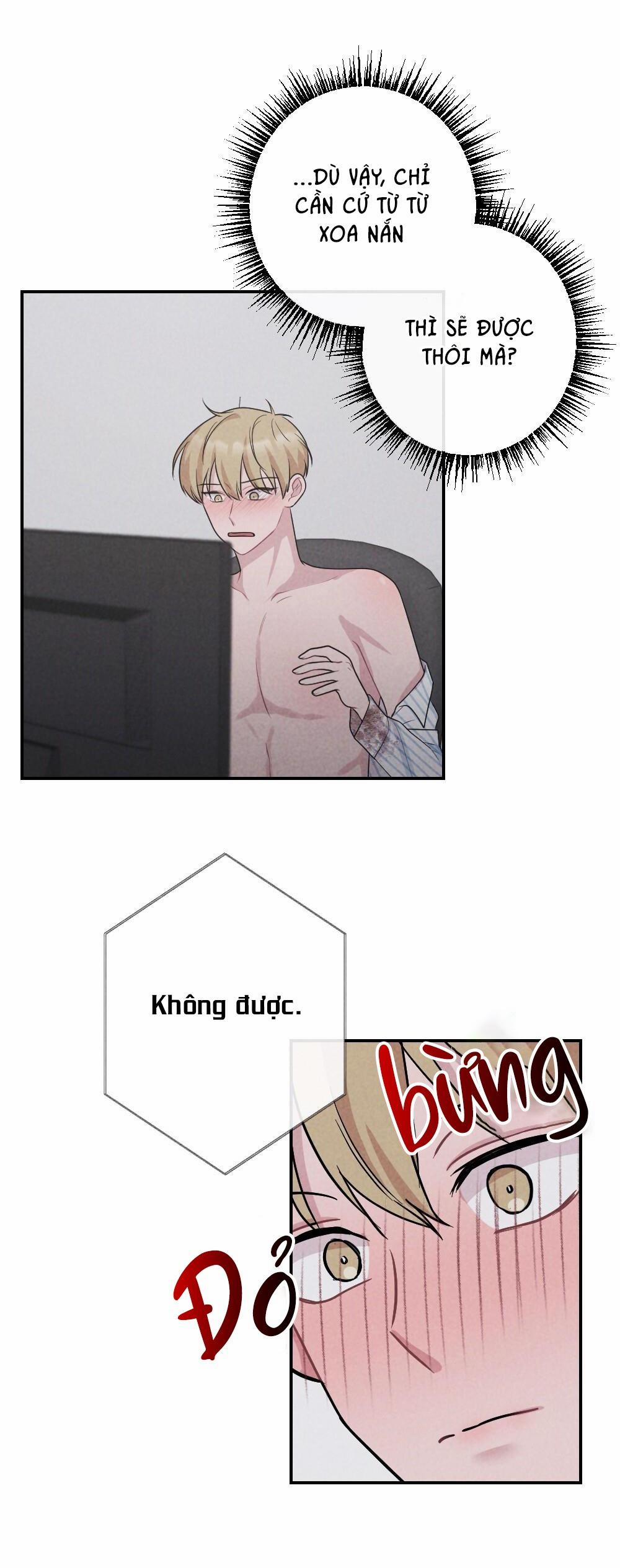 Escape Game Room 19 trang 18