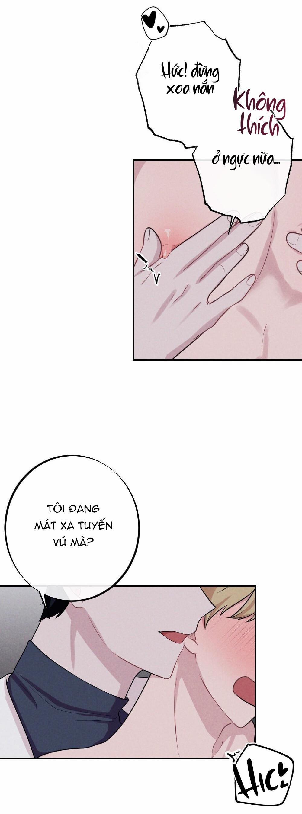 Escape Game Room 19 trang 2