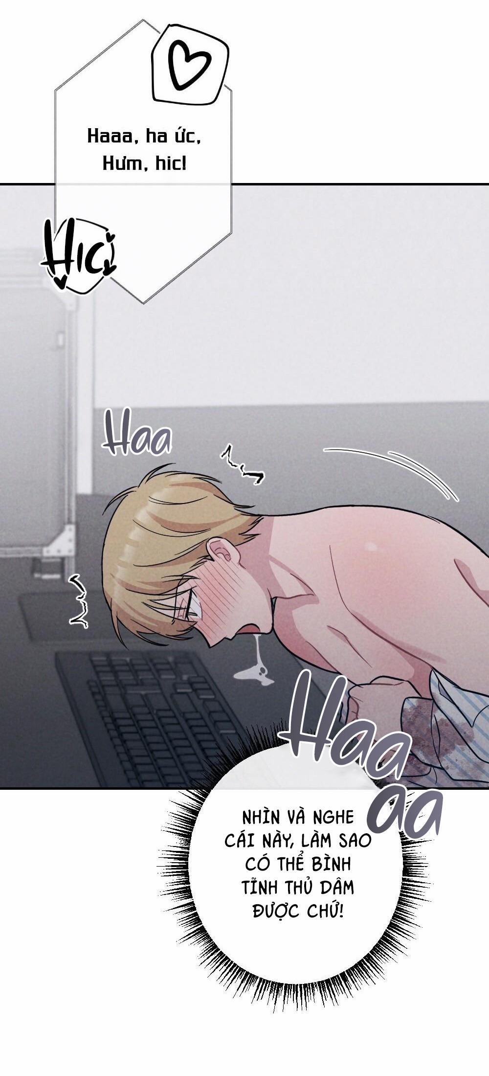 Escape Game Room 19 trang 20