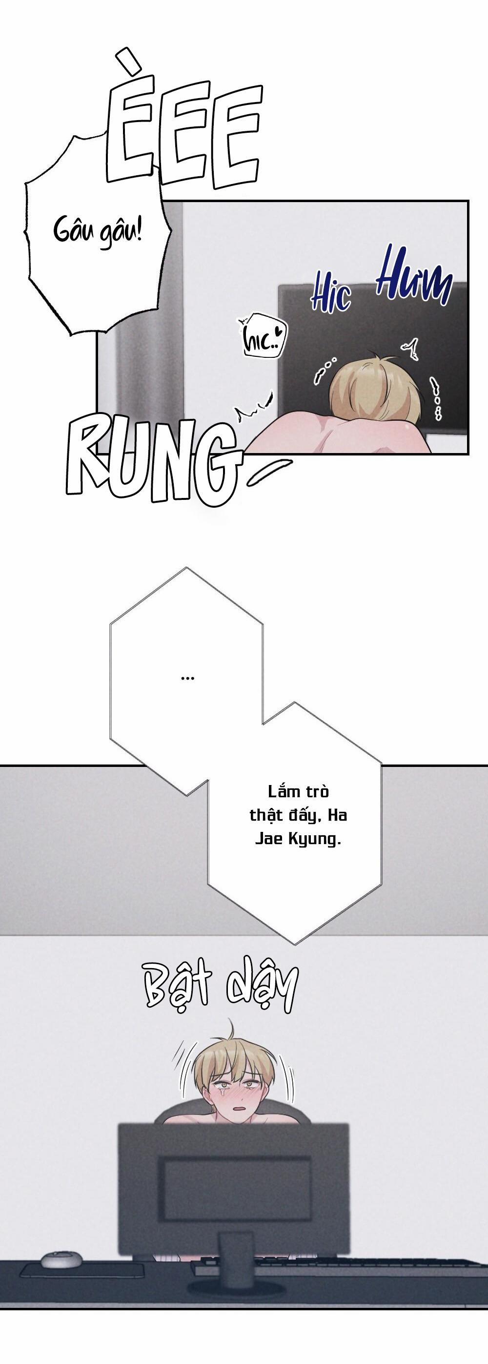 Escape Game Room 19 trang 29