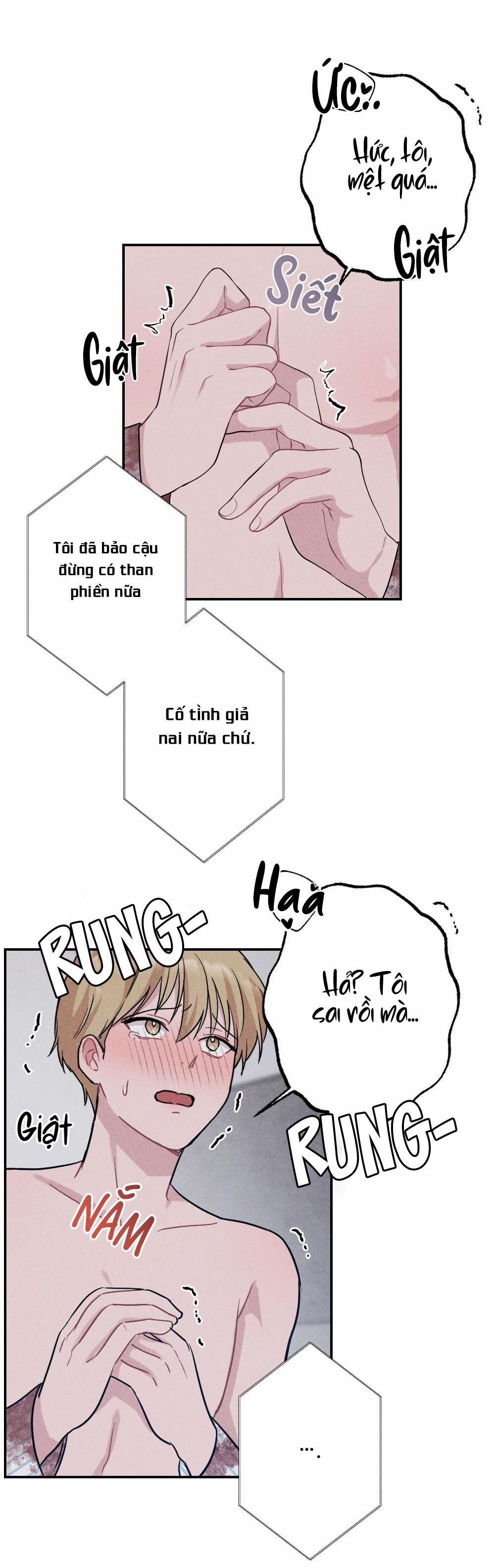 Escape Game Room 19 trang 30