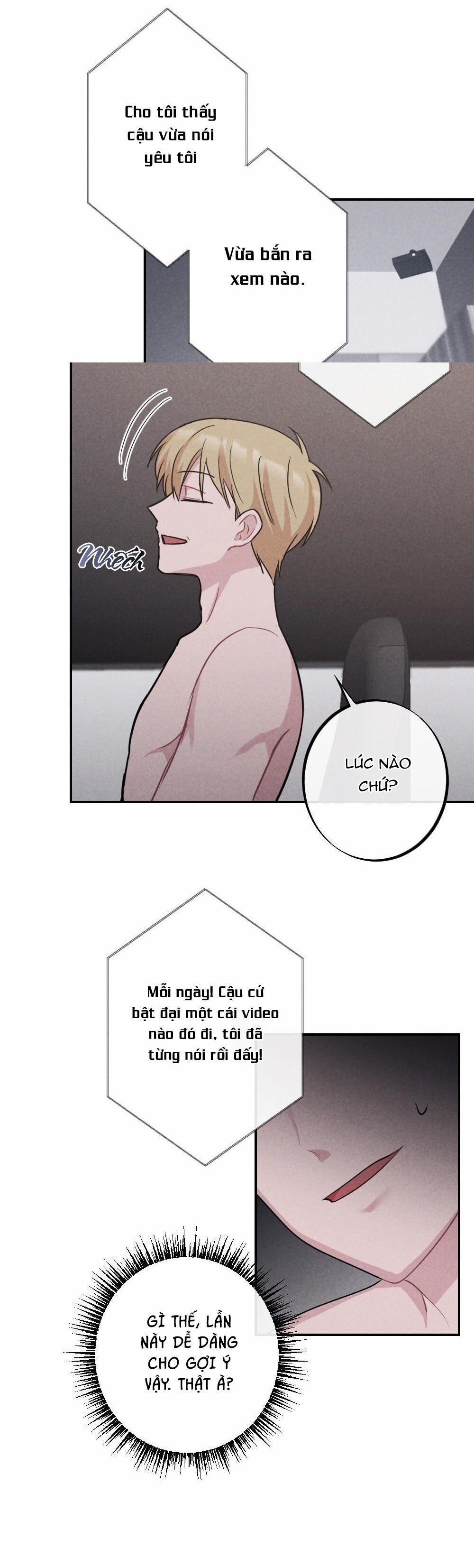 Escape Game Room 19 trang 31