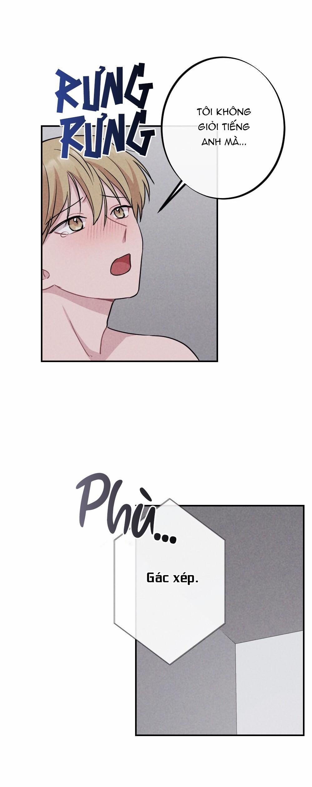 Escape Game Room 19 trang 35