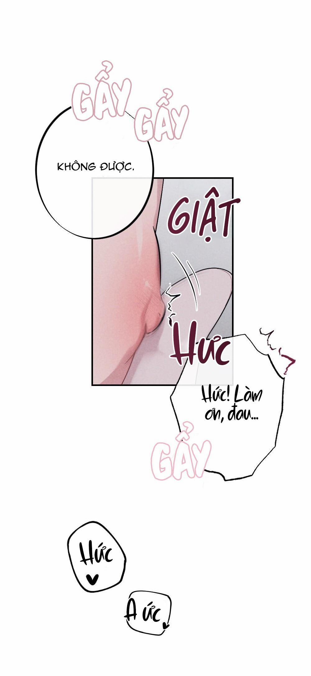 Escape Game Room 19 trang 6