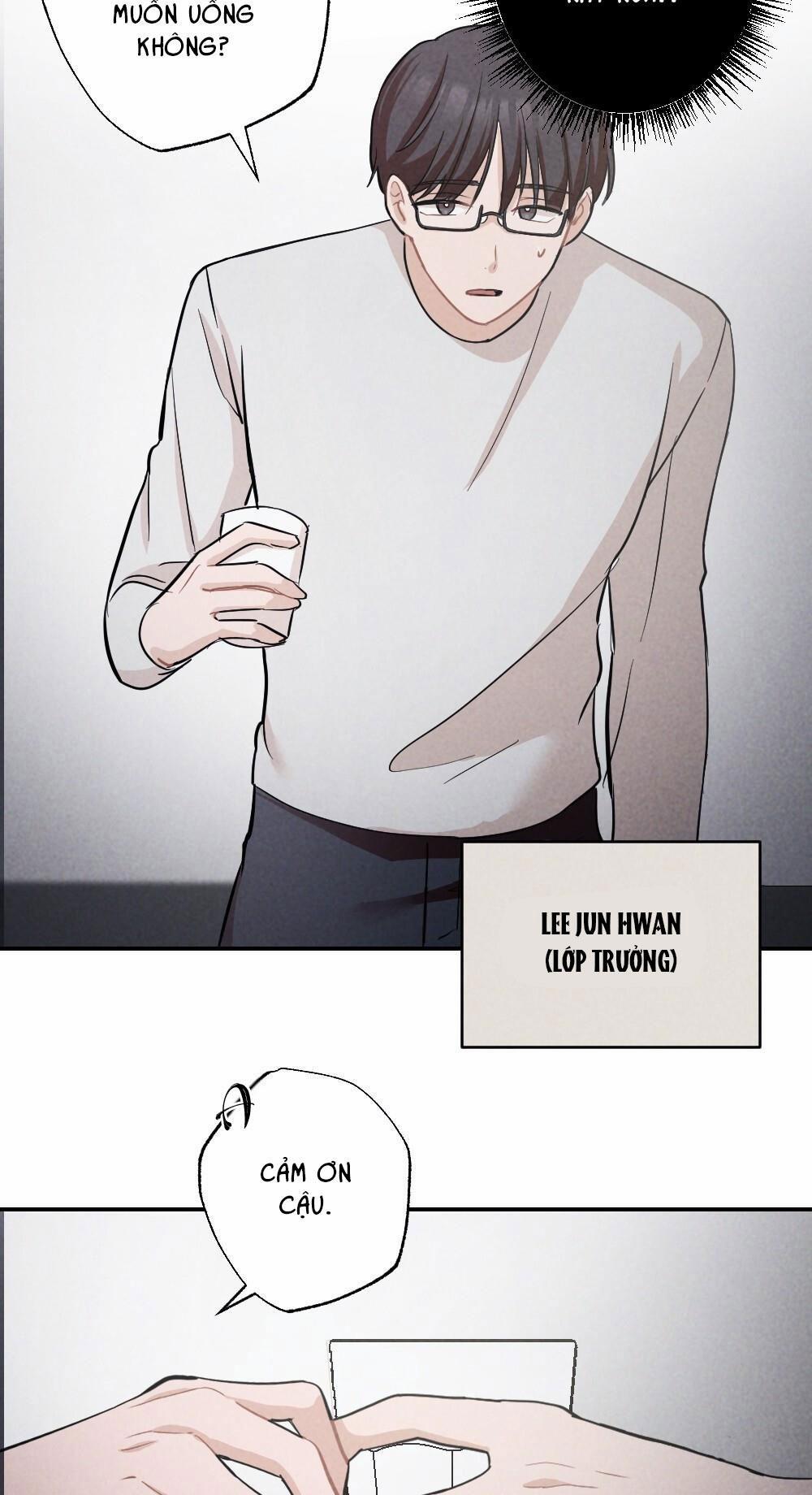 Escape Game Room 2 trang 10