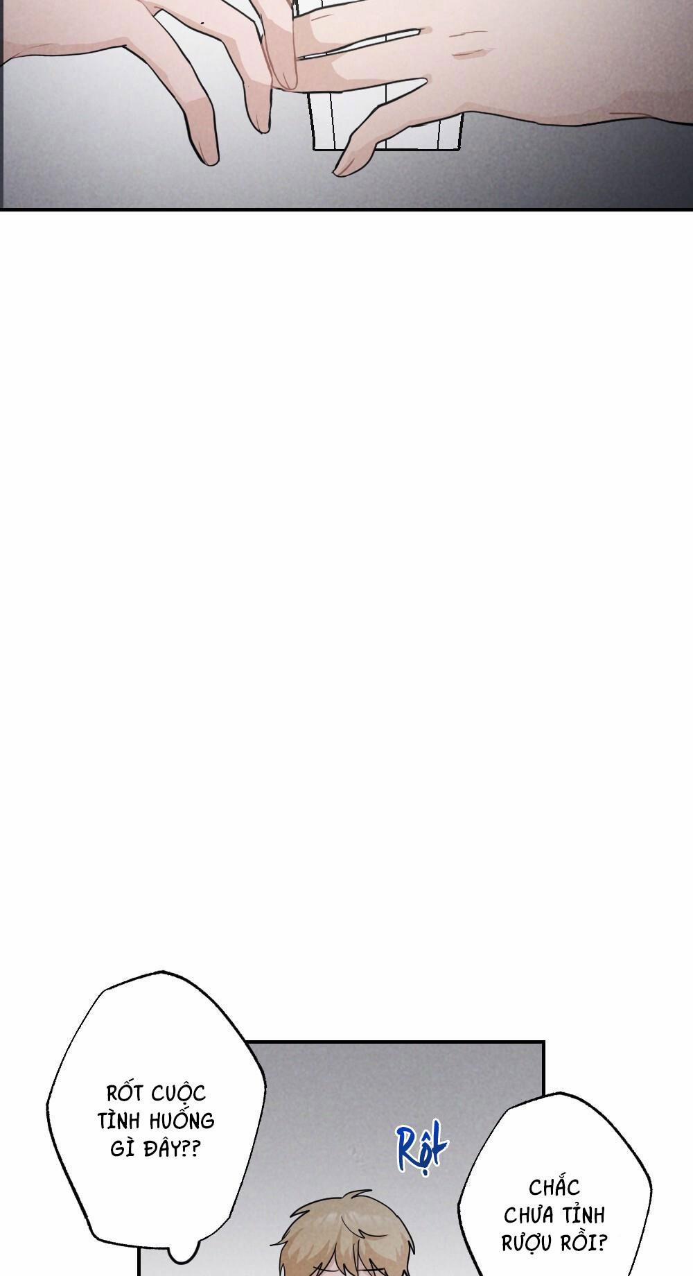 Escape Game Room 2 trang 11