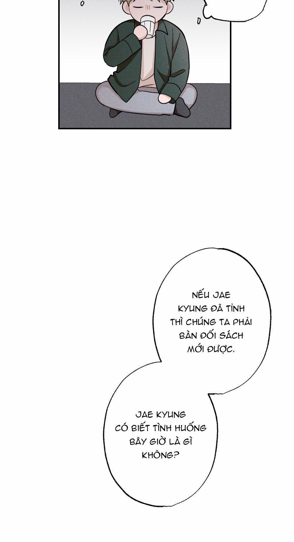 Escape Game Room 2 trang 12