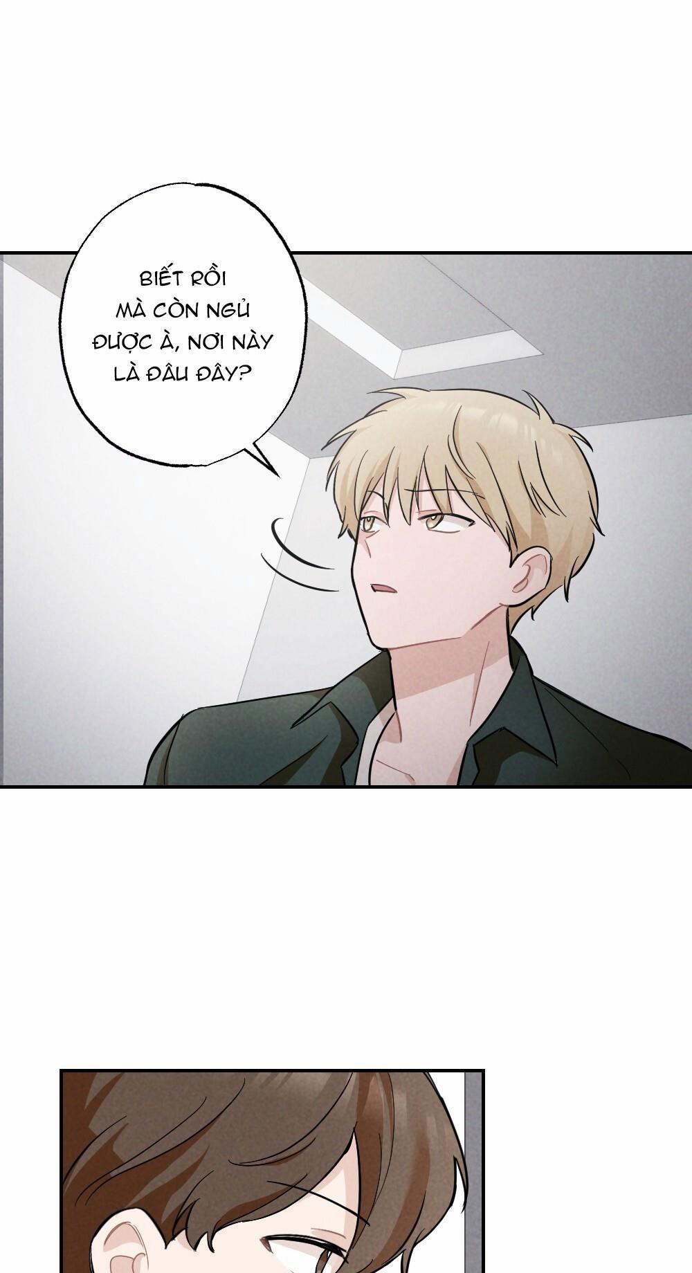 Escape Game Room 2 trang 13