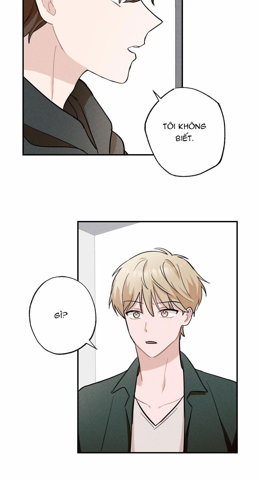 Escape Game Room 2 trang 14