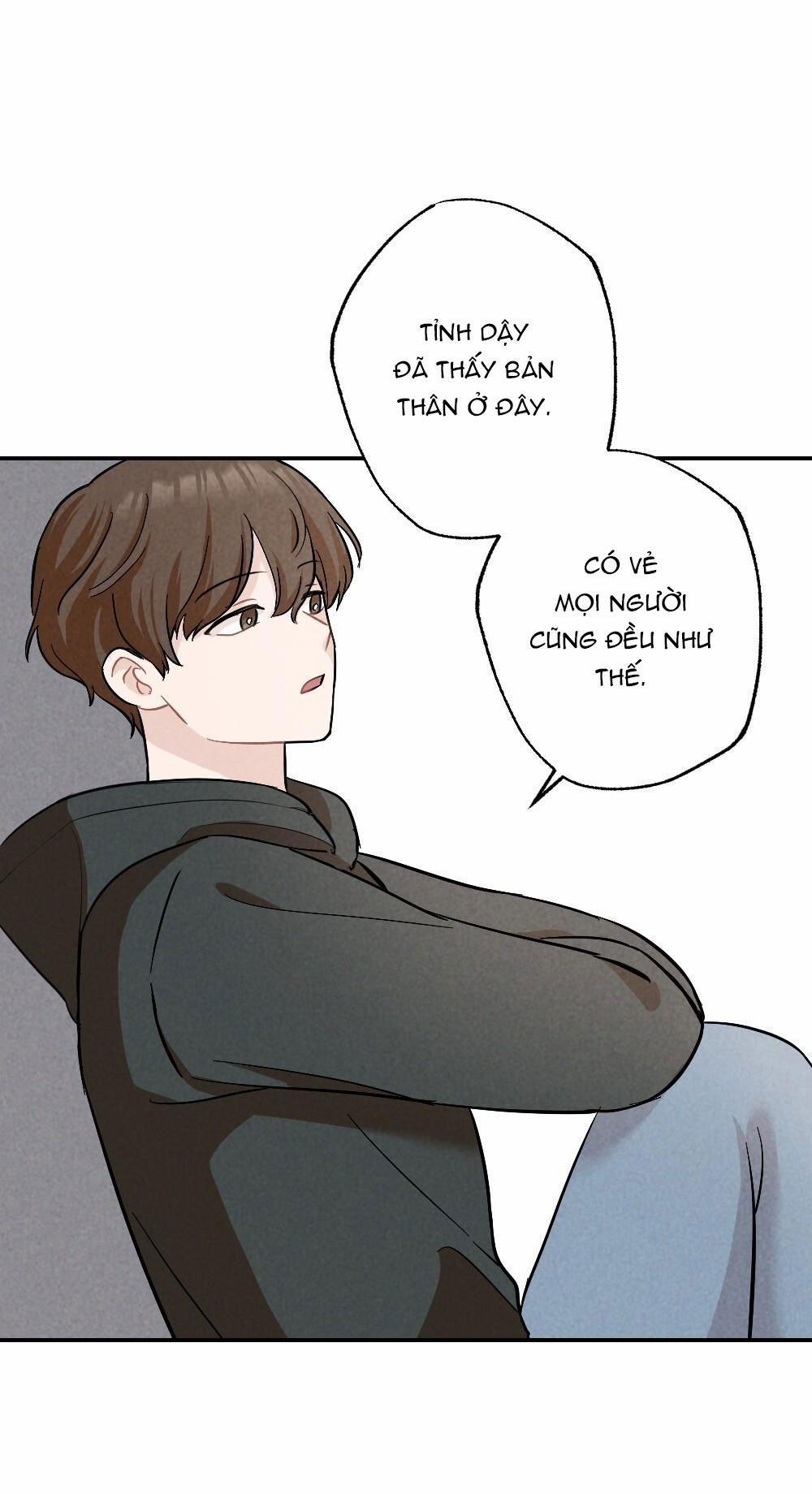 Escape Game Room 2 trang 15