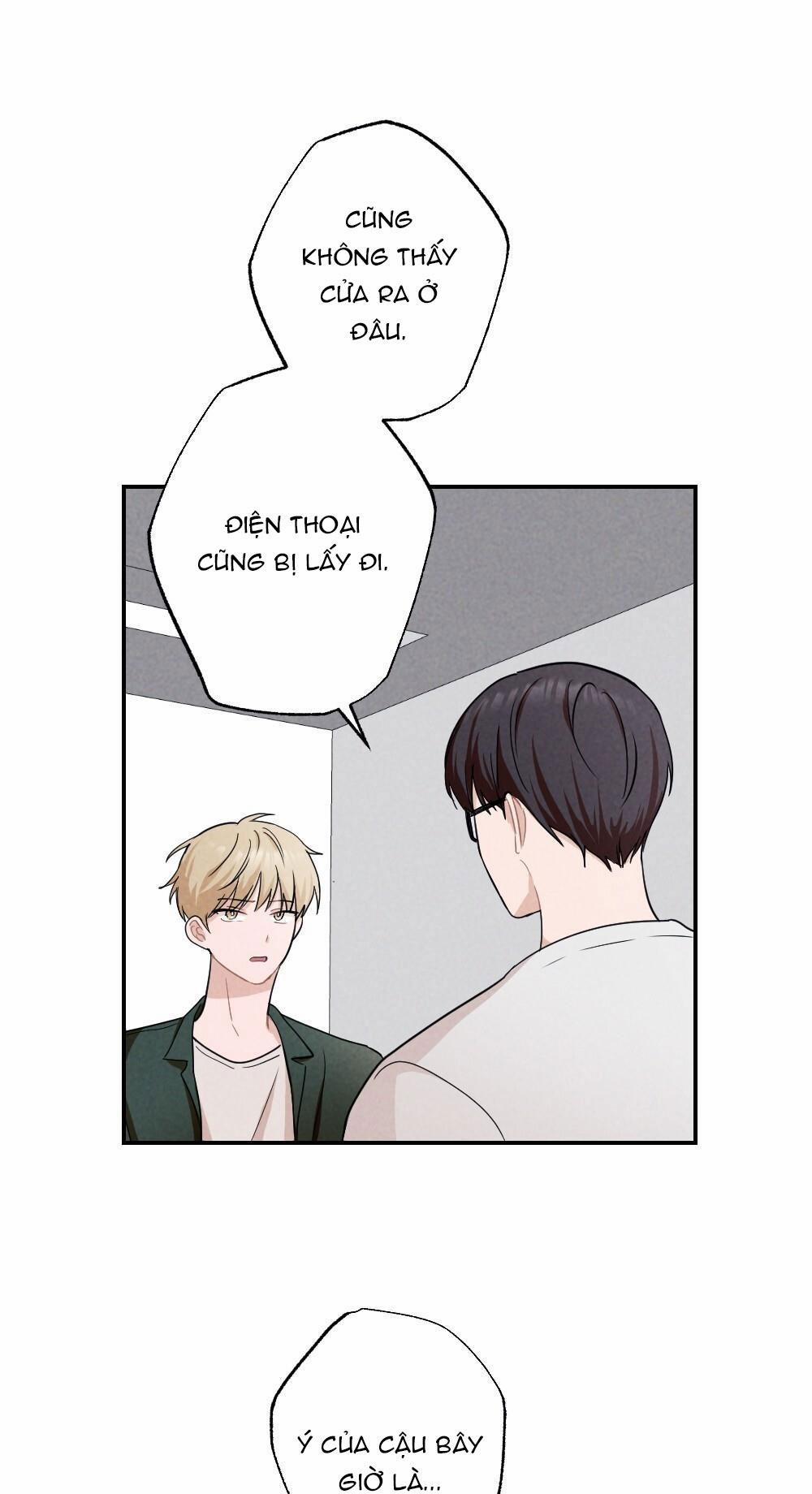 Escape Game Room 2 trang 16