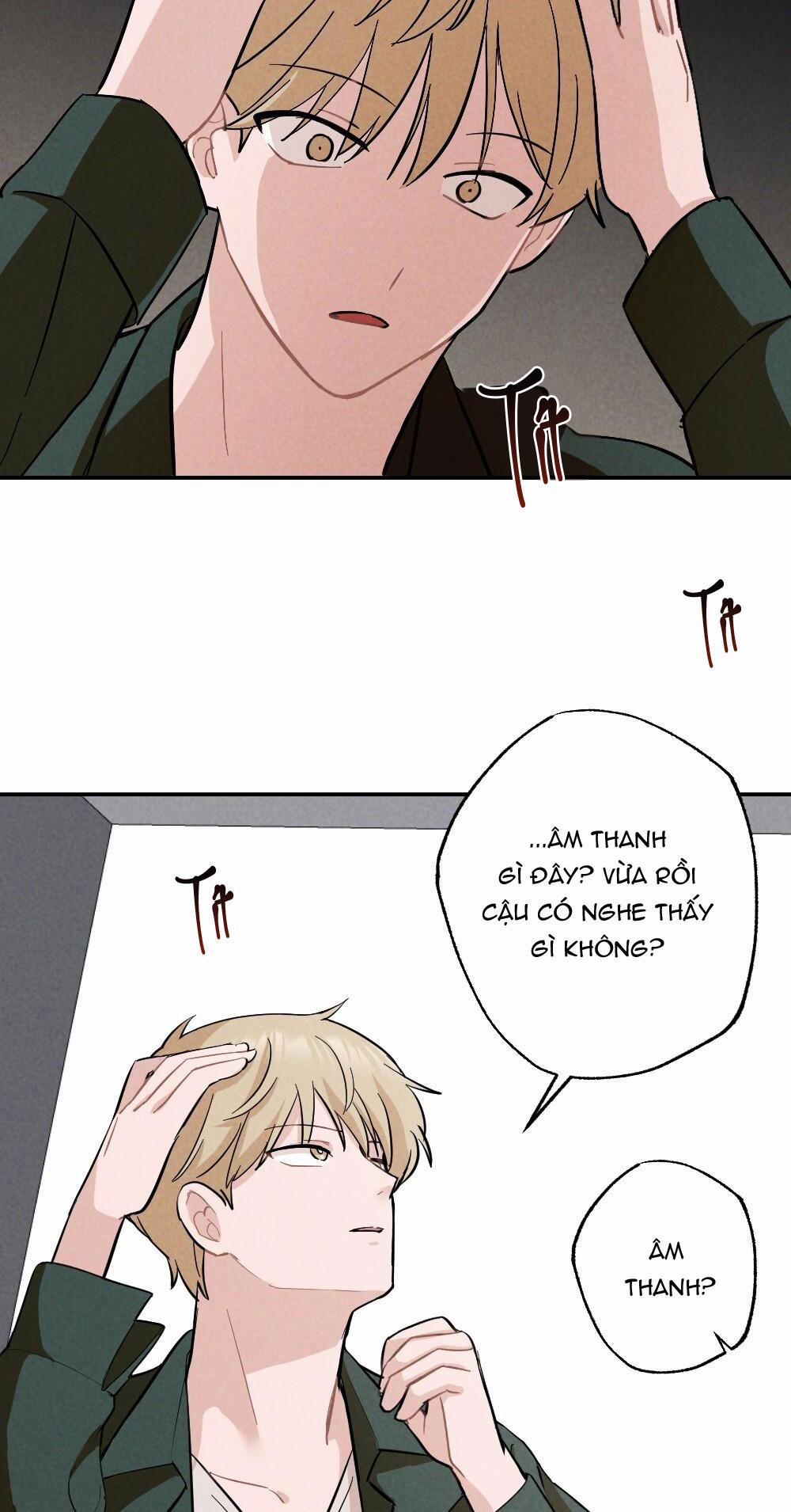 Escape Game Room 2 trang 21